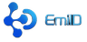 EmiID