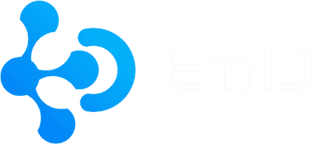 EmiID